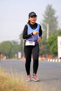 BIB: 41377
                            <button type="button" onclick="openModal(8823347)" class="btn btn-primary btn-sm float-right btn-popup" data-toggle="modal" data-target=".modal-high-quality">
                        <i class="fas fa-shopping-cart"></i> Add to Cart
                    </button>
                                            <button type="button" onclick="isThisMe(8823347, true)" class="btn btn-success btn-sm float-right btn-popup btn-isme hidden" data-toggle="tooltip" data-placement="bottom" title="นี่คือรูปของคุณใช่ไหม คลิกที่นี่เพื่อเอาเข้าอัลบั้ม">
                        <i class="fas fa-plus"></i> Add to album
                    </button>
                    <button type="button" onclick="isThisMe(8823347, false)" class="btn btn-warning btn-sm float-right btn-popup btn-isnotme hidden">
                        <i class="fas fa-ban"></i> Remove from album
                    </button>
